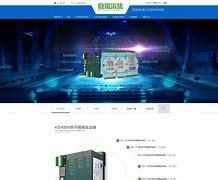 廊坊淘寶網站建設與企業網站建設 優勢、選擇與靠譜指南